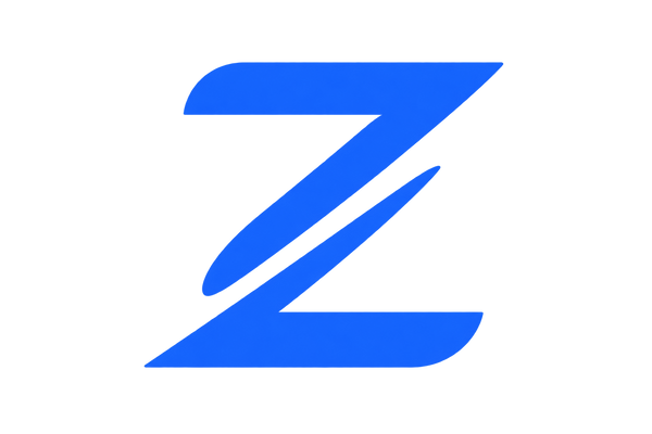 ZUREVAN